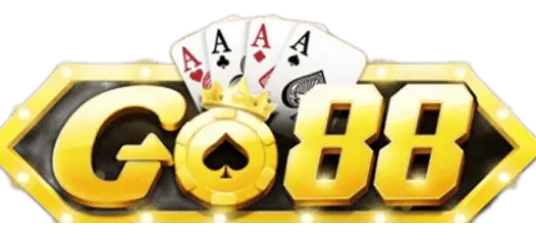 go88 logo