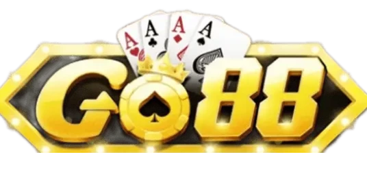 Go88